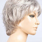 Rica | Modixx Collection | Synthetic Wig by Ellen Wille - Buy Wigs USA
