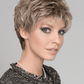 Foxy | Hair Power | Synthetic Wig by Ellen Wille - Buy Wigs USA