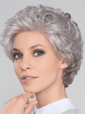 City | Hair Power | Synthetic Wig | Lace Front | Ellen Wille