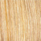 Jeannie - Lace Front Mono Top Synthetic Wig by Envy - Buy Wigs USA