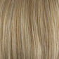 HARMONY - Lace Front Mono Part Synthetic Wig - Buy Wigs USA