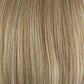 Mila Open Top Capless Synthetic Wig - Buy Wigs USA