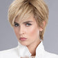 Value | Top Power | Remy Human Hair Topper - Buy Wigs USA