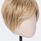 Value | Top Power | Remy Human Hair Topper - Buy Wigs USA
