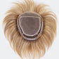 Value | Top Power | Remy Human Hair Topper - Buy Wigs USA