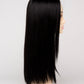 Veronica EnvyHair Human Synthetic Blend Mono Top lace front Wig - Buy Wigs USA