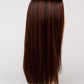 Veronica EnvyHair Human Synthetic Blend Mono Top lace front Wig - Buy Wigs USA