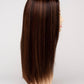 Veronica EnvyHair Human Synthetic Blend Mono Top lace front Wig - Buy Wigs USA