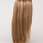 Veronica EnvyHair Human Synthetic Blend Mono Top lace front Wig - Buy Wigs USA