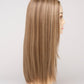 Veronica EnvyHair Human Synthetic Blend Mono Top lace front Wig - Buy Wigs USA