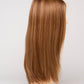 Veronica EnvyHair Human Synthetic Blend Mono Top lace front Wig - Buy Wigs USA