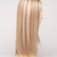 Veronica EnvyHair Human Synthetic Blend Mono Top lace front Wig - Buy Wigs USA