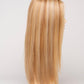 Veronica EnvyHair Human Synthetic Blend Mono Top lace front Wig - Buy Wigs USA
