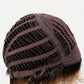 Victoria Synthetic Wig Basic Open Top - Buy Wigs USA
