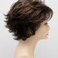 Victoria Synthetic Wig Basic Open Top - Buy Wigs USA