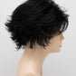 Victoria Synthetic Wig Basic Open Top - Buy Wigs USA