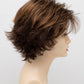 Victoria Synthetic Wig Basic Open Top - Buy Wigs USA