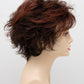 Victoria Synthetic Wig Basic Open Top - Buy Wigs USA