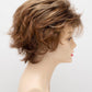 Victoria Synthetic Wig Basic Open Top - Buy Wigs USA