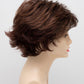Victoria Synthetic Wig Basic Open Top - Buy Wigs USA
