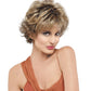 Victoria Synthetic Wig Basic Open Top - Buy Wigs USA
