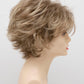 Victoria Synthetic Wig Basic Open Top - Buy Wigs USA