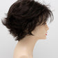 Victoria Synthetic Wig Basic Open Top - Buy Wigs USA