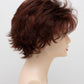 Victoria Synthetic Wig Basic Open Top - Buy Wigs USA