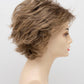 Victoria Synthetic Wig Basic Open Top - Buy Wigs USA