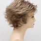 Victoria Synthetic Wig Basic Open Top - Buy Wigs USA