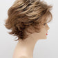 Victoria Synthetic Wig Basic Open Top - Buy Wigs USA