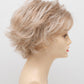 Victoria Synthetic Wig Basic Open Top - Buy Wigs USA