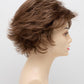 Victoria Synthetic Wig Basic Open Top - Buy Wigs USA