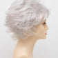 Victoria Synthetic Wig Basic Open Top - Buy Wigs USA