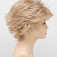Victoria Synthetic Wig Basic Open Top - Buy Wigs USA