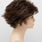 Victoria Synthetic Wig Basic Open Top - Buy Wigs USA