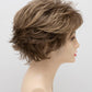 Victoria Synthetic Wig Basic Open Top - Buy Wigs USA