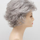 Victoria Synthetic Wig Basic Open Top - Buy Wigs USA