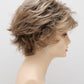 Victoria Synthetic Wig Basic Open Top - Buy Wigs USA
