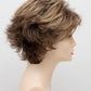 Victoria Synthetic Wig Basic Open Top - Buy Wigs USA