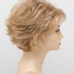 Victoria Synthetic Wig Basic Open Top - Buy Wigs USA