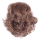 Versatile Mini Hair Enhancer by Look of Love - Buy Wigs USA