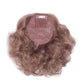 Versatile Mini Hair Enhancer by Look of Love - Buy Wigs USA