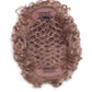 Style 504 - Wiglet 8”x10” base Hair Extension Addition - Buy Wigs USA