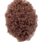 Style 504 - Wiglet 8”x10” base Hair Extension Addition - Buy Wigs USA