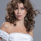 Wanted | Changes Collection | Synthetic Wig - Buy Wigs USA