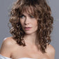 Wanted | Changes Collection | Synthetic Wig - Buy Wigs USA