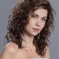 Wanted | Changes Collection | Synthetic Wig - Buy Wigs USA