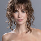 Wanted | Changes Collection | Synthetic Wig - Buy Wigs USA