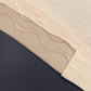 Wig Cap Secure | Ellen Wille | Accessory Wig Liner Cap Bamboo Pull On - Buy Wigs USA